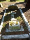 image of grave number 228196